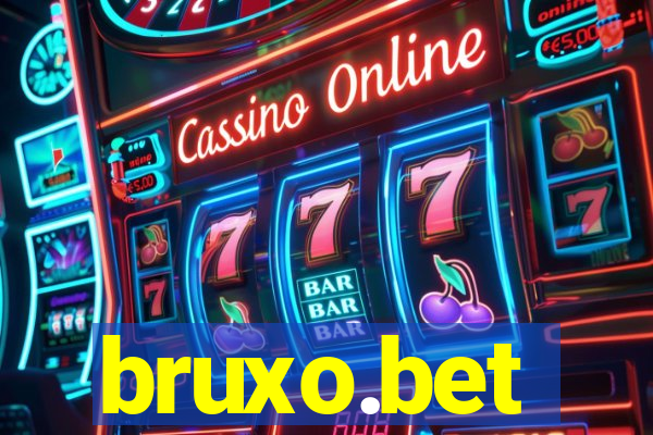 bruxo.bet