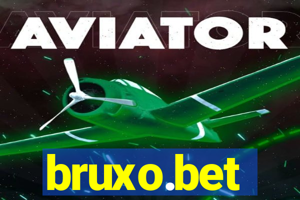 bruxo.bet
