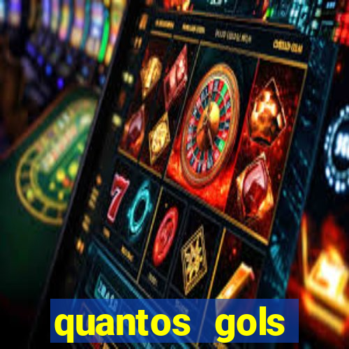 quantos gols romário fez no barcelona