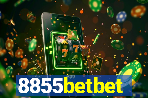 8855betbet