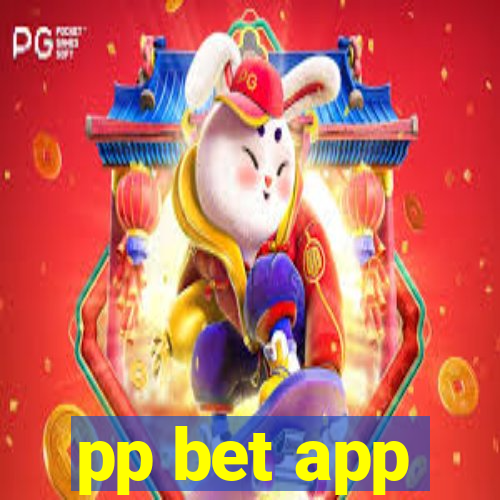 pp bet app