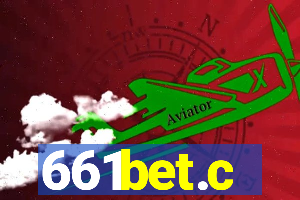 661bet.c