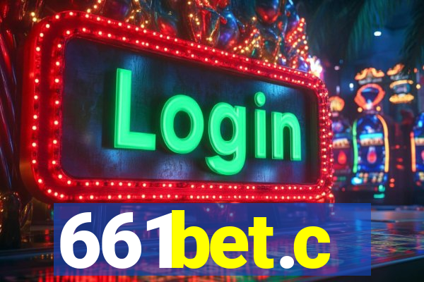 661bet.c