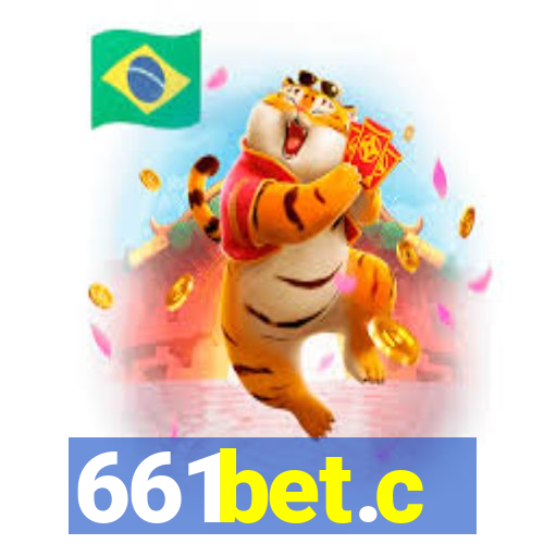 661bet.c
