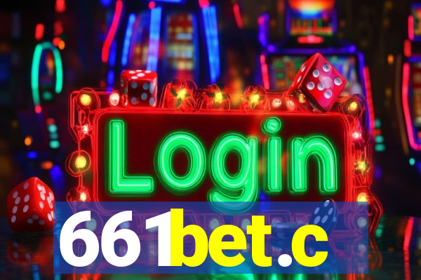 661bet.c