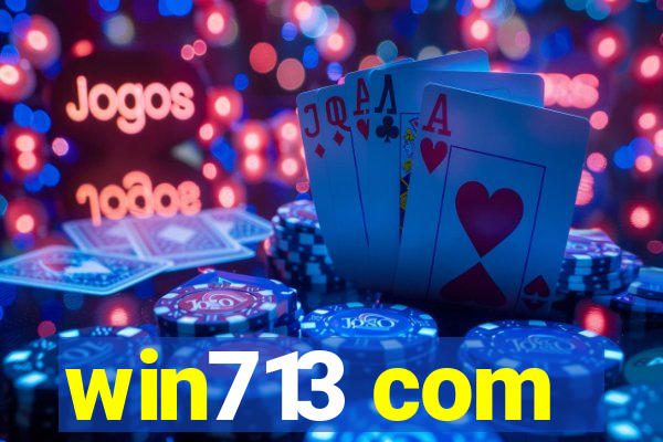 win713 com