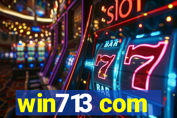 win713 com