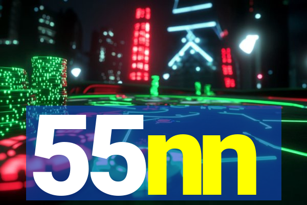 55nn