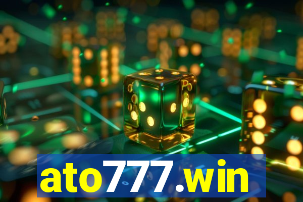 ato777.win