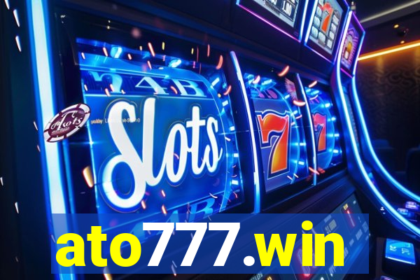 ato777.win