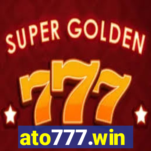 ato777.win