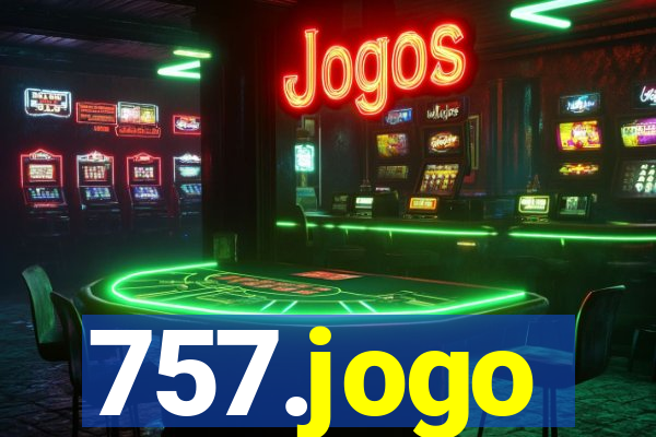 757.jogo