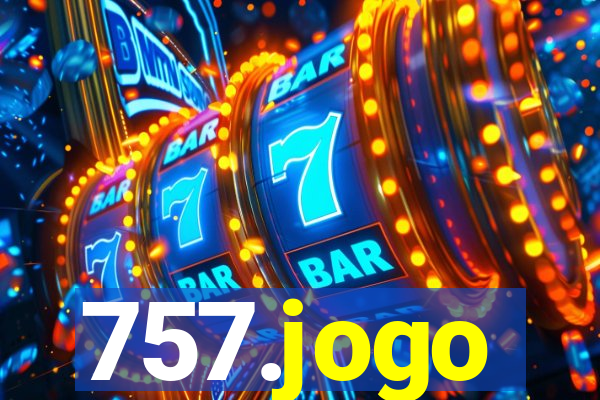 757.jogo