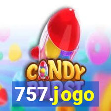 757.jogo