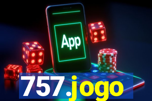 757.jogo
