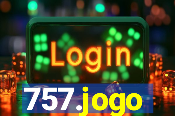 757.jogo