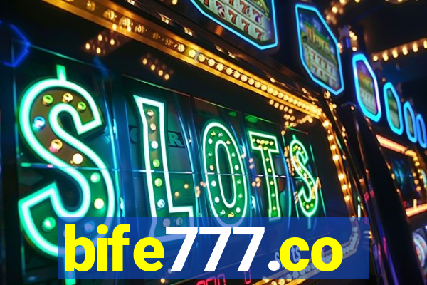 bife777.co