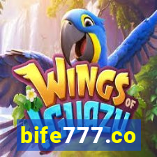 bife777.co