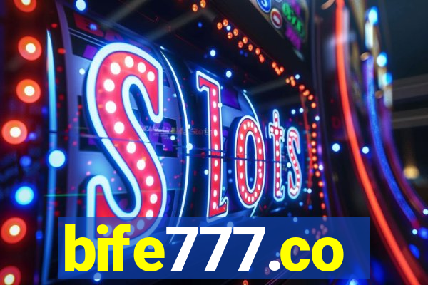 bife777.co