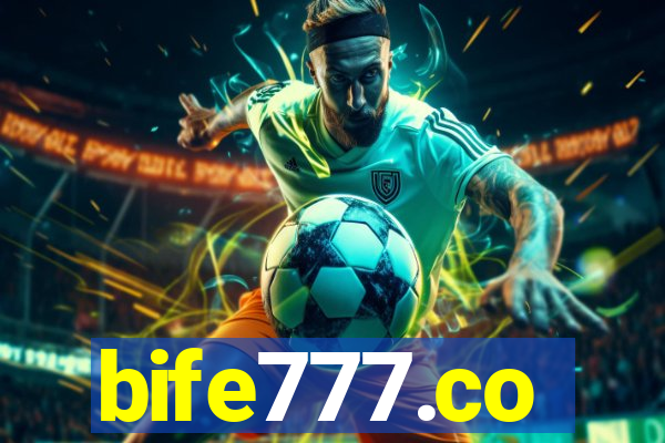 bife777.co