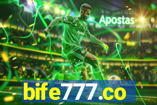 bife777.co