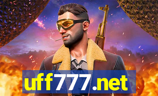 uff777.net