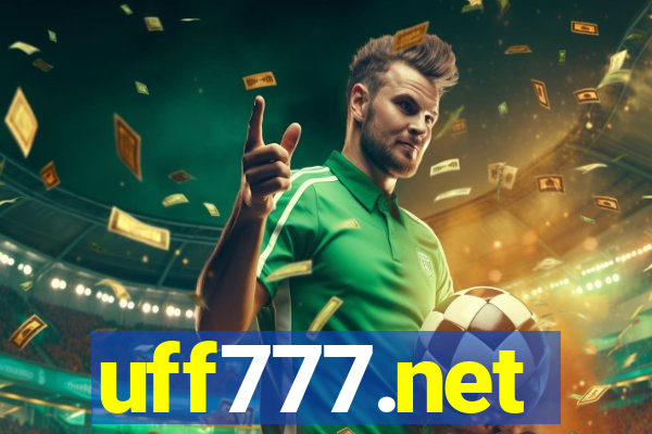 uff777.net