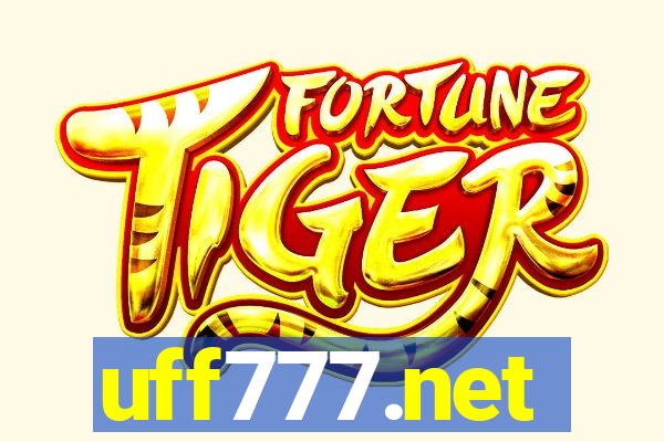 uff777.net