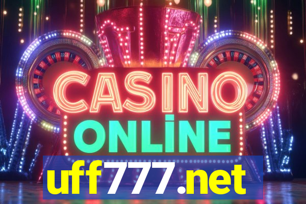 uff777.net