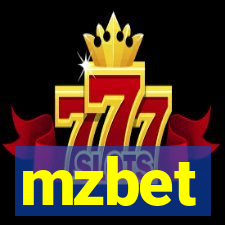 mzbet