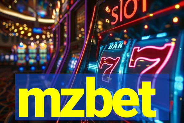 mzbet