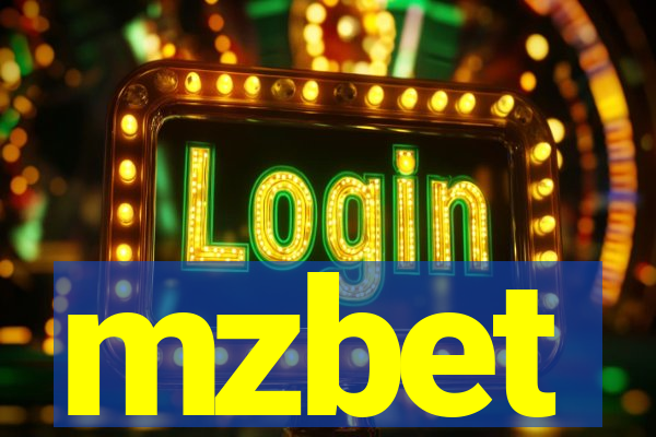 mzbet
