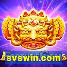svswin.com