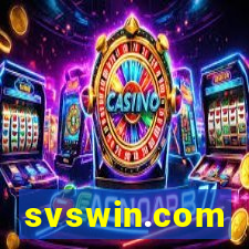 svswin.com