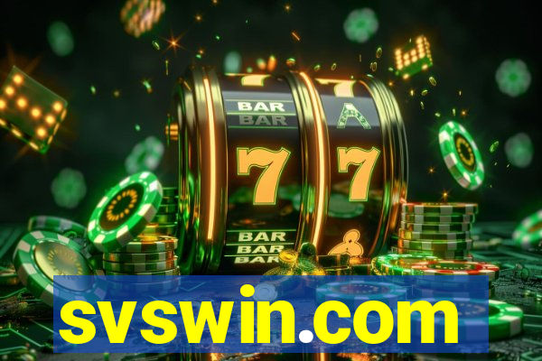 svswin.com