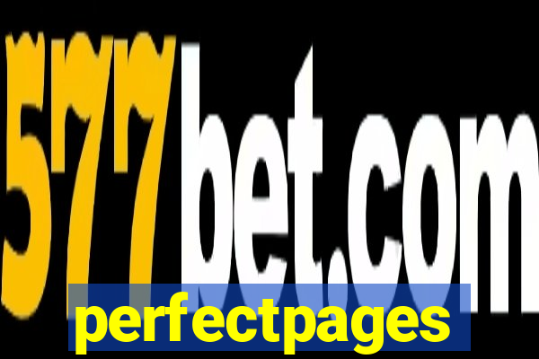 perfectpages