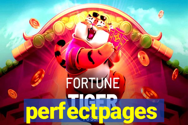 perfectpages
