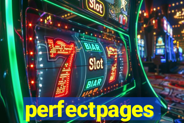 perfectpages