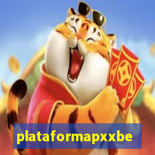plataformapxxbet.com