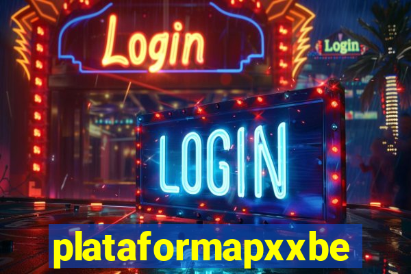 plataformapxxbet.com