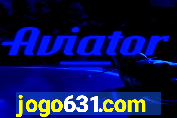 jogo631.com