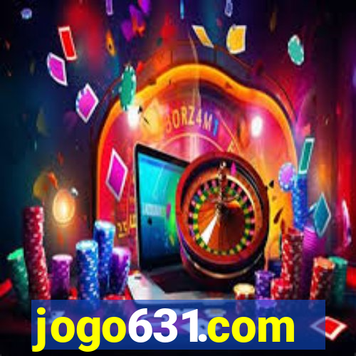 jogo631.com