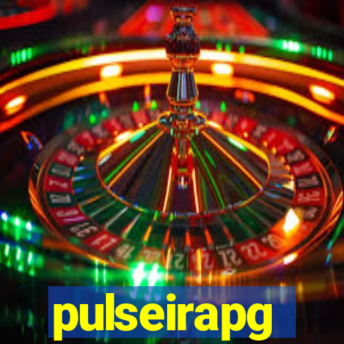 pulseirapg