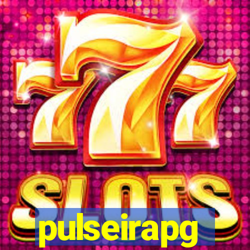 pulseirapg
