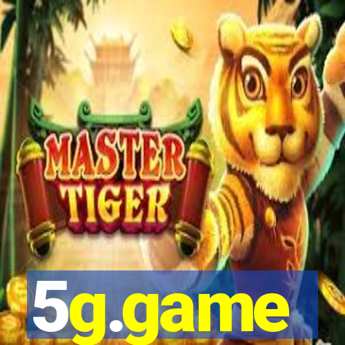 5g.game