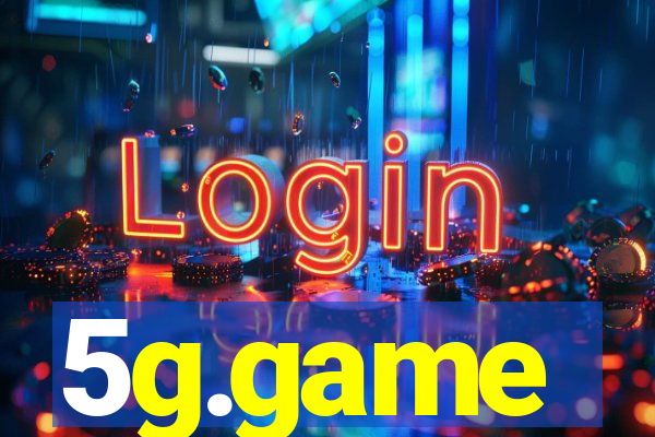 5g.game