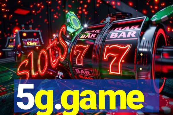 5g.game