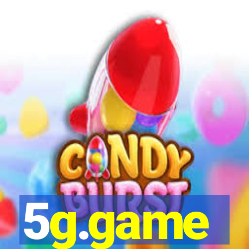 5g.game