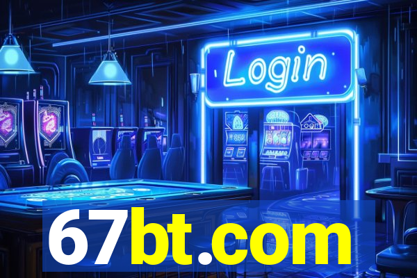 67bt.com