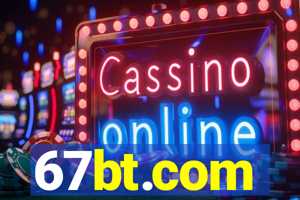 67bt.com